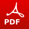 PDF Visualizador  - Leitor de PDF, PDF Reader Free ícone