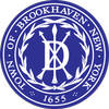 Brookhaven ícone