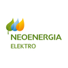 Neoenergia Elektro ícone