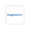 HughesNet ícone