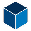 BlueBox ícone