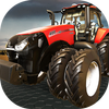 CASE IH - Virtual Experience ícone