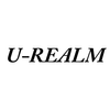 ヘアサロン　【ユーレルム　U-REALM】　の公式アプリ ícone