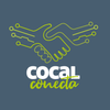 Cocal Conecta ícone