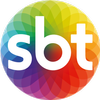 SBT CARD + ícone