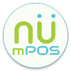 Nupay mPOS ícone