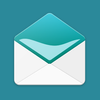 Email Aqua Mail - Fast, Secure ícone