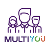 MultiYou ícone