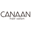 美容室・ヘアサロン　CANNAN （カナン）の公式アプリ ícone