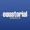 Equatorial Energia ícone