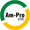 Am-Pro Lite ícone