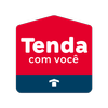 Tenda com você - App exclusivo para cliente ícone