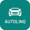 Autolinq ícone