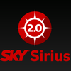 Sirius 2.0 ícone