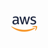 AWS Console ícone