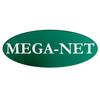 MEGA-NET ícone