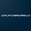 Comunicação Corporativa – Grupo Mascarello ícone