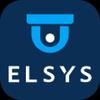 ELSYS CFTV PRO ícone