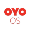 OYO OS ícone