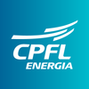 CPFL Energia ícone