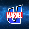 Marvel Unlimited ícone