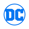 DC Comics ícone