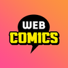 WebComics ícone