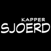 Kapper Sjoerd ícone