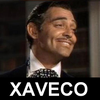 Xaveco ícone