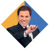 Silvio Santos Sounds ícone