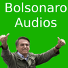 Bolsonaro Sounds - Melhores áudios do Bolsonaro ícone