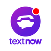 TextNow ícone