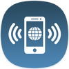 Internet grátis para Android ícone