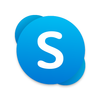 Skype ícone