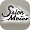 Salon Meier ícone