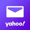 Yahoo Mail ícone