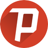 Psiphon ícone