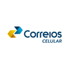 Correios Celular ícone