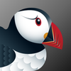 Puffin Incognito Browser ícone