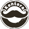 Kontora Barbershop ícone