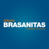 Grupo Brasanitas ícone