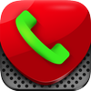 Call Blocker & Call Recorder - CallMaster ícone