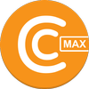 CryptoTab Browser Max ícone