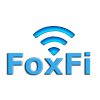 FoxFi ícone