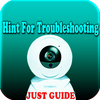 Yyp2p Yoosee Guide Troubleshooting ícone