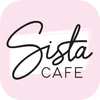 SistaCafe ícone