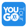 YouGoTour ícone