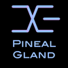 BrainwaveX Pineal Gland ícone