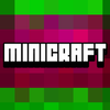 Best MiniCraft Survival Games ícone