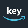 Amazon Key ícone